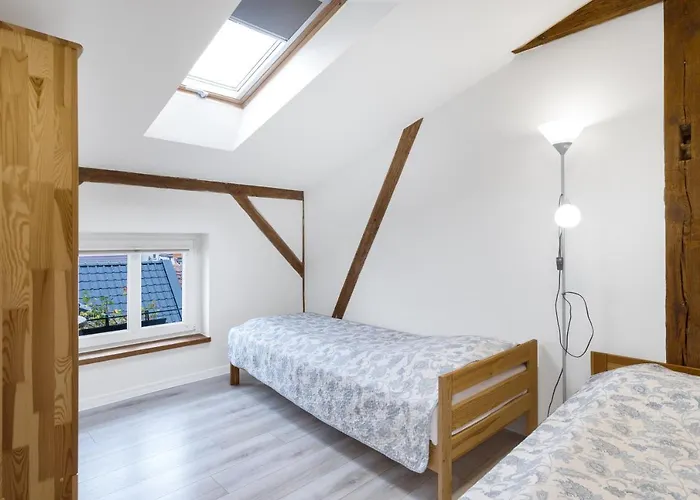 Kawerna Obornicka Pod Orlem Oborniki