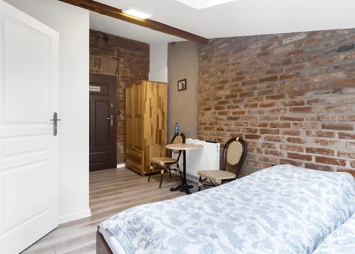 Kawerna Obornicka Pod Orlem